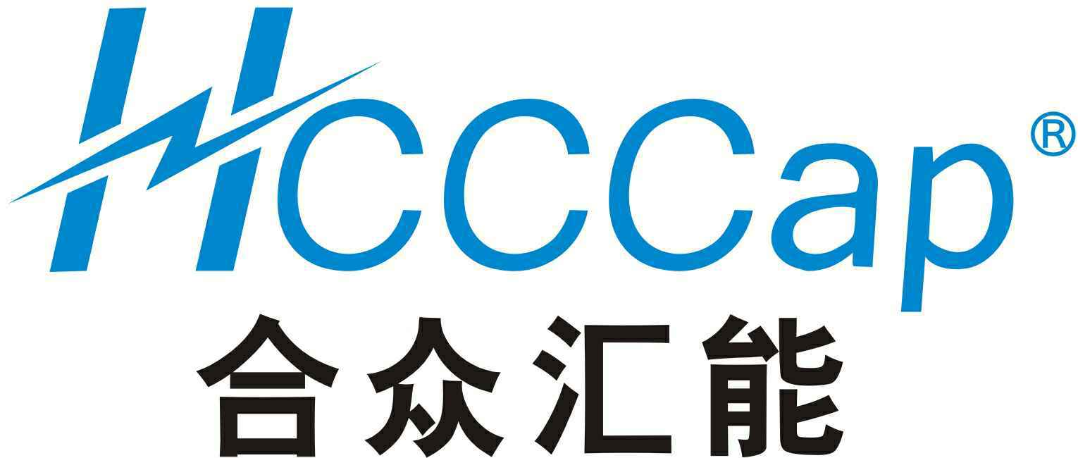 beat365·官方web站-beat365(中国)成立深圳分公司